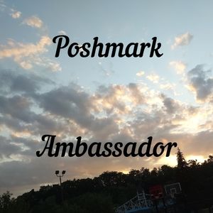 Shop With Confidence